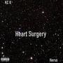 Heart Surgery (Explicit)