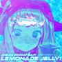 LEMONADE JELLY! (feat. rezgat & Kari) [Explicit]