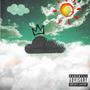 Sounds From The Cloud (Explicit)