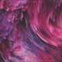 舒压疗愈·轻音乐
