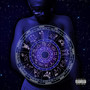 The Zodiac (Explicit)