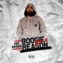 Boogie For A Reason (Explicit)