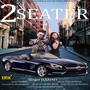 2 Seater