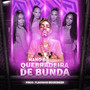 Quebradeira de Bunda (Explicit)