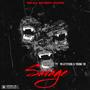 Ntjaka mei dawg (feat. Kxlo & Young Tie) [Explicit]