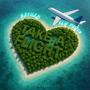 Take A Flight (feat. Sly Payso) [Explicit]