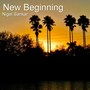 New Beginning