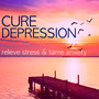 Cure Depression - Relieve Stress & Tame Anxiety on the Workplace, Office Zen