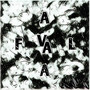 FALAVA (Explicit)