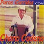 Puros Corridos