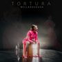 Tortura