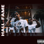 Hall of Fame (Explicit)