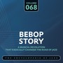 Bebop Story, Vol. 68