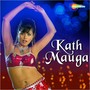 Kath Mauga