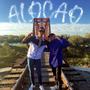 Alocao' (feat. Nocivo JD)