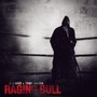Raging Bull EP