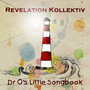 Dr O's Little Songbook