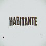 Habitantes