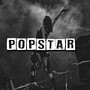 Popstar