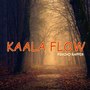 Kaala Flow