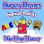 Nursery Rhymes (Bonus Tracks)