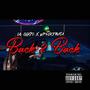 BACK2BACK (feat. Lil Chopzz) [Explicit]