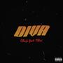 DIVA (feat. 17boi) [Explicit]