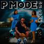 P MODE DELUXE (Explicit)