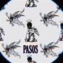 PASOS