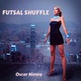 Futsal Shuffle