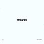 Waves (Explicit)