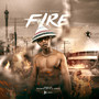 Fire (Explicit)