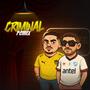 Criminal RKT (feat. Dani angelero)