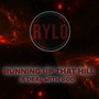 Running Up That Hill (A Deal With God)