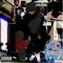 Plan Bilo (Explicit)