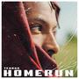 Homerun (Explicit)