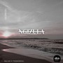 Ngizula