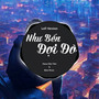 Như Bến Đợi Đò (Lofi)