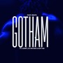 Gotham (feat. Confy, Dj Motari & Alyt Mx)