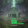 SSA (Explicit)