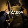 MAKAROV (Explicit)