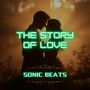 The Story Of Love (Remix)