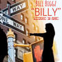 Billy (Explicit)