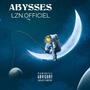 ABYSSES (Explicit)