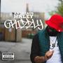 Grizzly (Explicit)