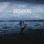 Drowning