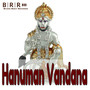 Hanuman Vandana - Single