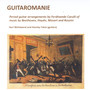 Guitaromanie