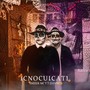 Icnocuicatl (feat. Danno)