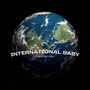 International baby